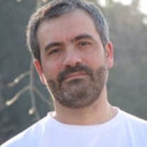 Dario Dematties