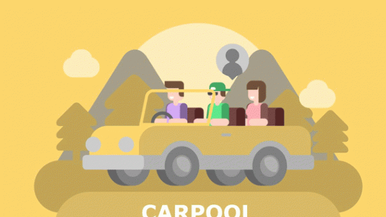 carpool-2arsirg-550x310.gif