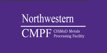 CMPF logo