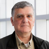 Francesco De Carlo