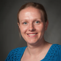 Beth Drewniak