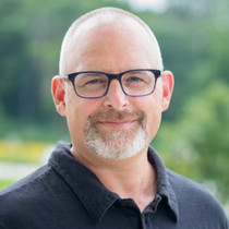 Nathan Guisinger
