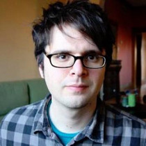 Neal Conrad