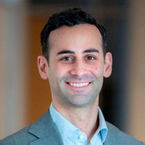 James Rondinelli