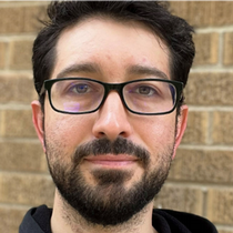 Sean Shahkarami