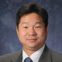 Young Soo Park