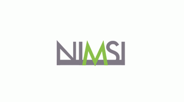 NIMSI logo