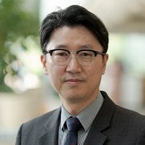 Kwon Hoyoung